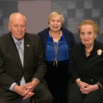 Albright-Cheney-Eolis-ed2